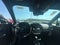 2026 Subaru Forester Sport Hybrid Package 26