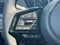 2026 Subaru Forester Sport Hybrid Package 26