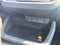 2026 Subaru Forester Sport Hybrid Package 26