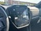 2026 Subaru Forester Sport Hybrid Package 26