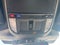 2026 Subaru Forester Sport Hybrid Package 26