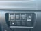 2026 Subaru Forester Sport Hybrid Package 26