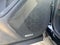 2026 Subaru Forester Sport Hybrid Package 26