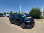 2026 Subaru Forester Sport Hybrid Package 26