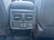 2026 Subaru Forester Sport Hybrid Package 26