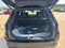 2026 Subaru Forester Sport Hybrid Package 26