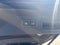 2026 Subaru Forester Sport Hybrid Package 26