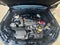 2026 Subaru Forester Sport Hybrid Package 26
