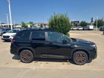 2026 Subaru Forester Sport Hybrid Package 26
