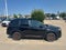 2026 Subaru Forester Sport Hybrid Package 26