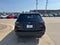 2026 Subaru Forester Sport Hybrid Package 26