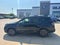 2026 Subaru Forester Sport Hybrid Package 26