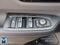 2026 Subaru Forester Sport Hybrid Package 26