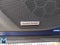 2026 Subaru Forester Sport Hybrid Package 26