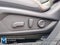 2026 Subaru Forester Sport Hybrid Package 26
