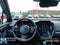 2026 Subaru Forester Sport Hybrid Package 26