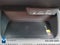 2026 Subaru Forester Sport Hybrid Package 26