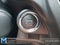 2026 Subaru Forester Sport Hybrid Package 26