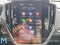 2026 Subaru Forester Sport Hybrid Package 26