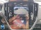 2026 Subaru Forester Sport Hybrid Package 26