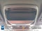 2026 Subaru Forester Sport Hybrid Package 26