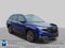 2026 Subaru Forester Sport Hybrid Package 26