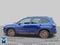 2026 Subaru Forester Sport Hybrid Package 26