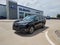 2026 Subaru Forester Touring Hybrid Package 56