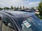 2026 Subaru Forester Touring Hybrid Package 56