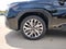 2026 Subaru Forester Touring Hybrid Package 56