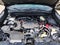 2026 Subaru Forester Touring Hybrid Package 56