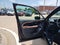 2026 Subaru Forester Touring Hybrid Package 56