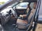 2026 Subaru Forester Touring Hybrid Package 56