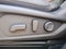 2026 Subaru Forester Touring Hybrid Package 56