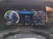 2026 Subaru Forester Touring Hybrid Package 56