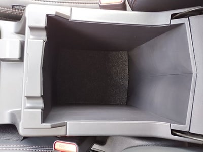 2026 Subaru Forester Touring Hybrid Package 56