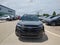 2026 Subaru Forester Touring Hybrid Package 56