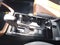 2026 Subaru Forester Touring Hybrid Package 56