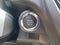 2026 Subaru Forester Touring Hybrid Package 56