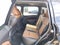2026 Subaru Forester Touring Hybrid Package 56