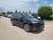 2026 Subaru Forester Touring Hybrid Package 56