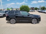 2026 Subaru Forester Touring Hybrid Package 56