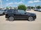 2026 Subaru Forester Touring Hybrid Package 56