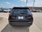 2026 Subaru Forester Touring Hybrid Package 56