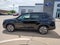 2026 Subaru Forester Touring Hybrid Package 56