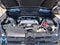 2027 Subaru Ascent Premium Package 12