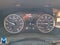 2027 Subaru Ascent Premium Package 12