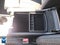 2027 Subaru Ascent Premium Package 12