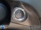 2027 Subaru Ascent Premium Package 12