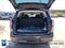 2027 Subaru Ascent Premium Package 12